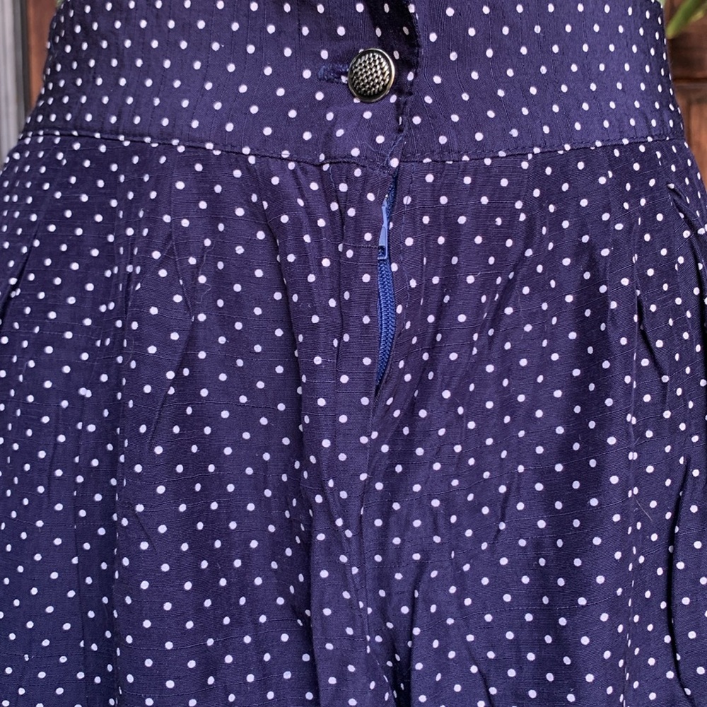 Hello Dotty 🔵⚪️ - Picture 3 of 4